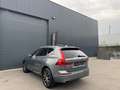 Volvo XC60 T6 AWD Geartronic Inscription / Garantie / Carpass Argent - thumbnail 3