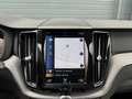 Volvo XC60 T6 AWD Geartronic Inscription / Garantie / Carpass Argent - thumbnail 21