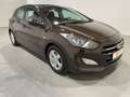 Hyundai i30 1.6 blue Classic EU6 Klima Allwetter AHK Brun - thumbnail 4