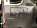 Hyundai i30 1.6 blue Classic EU6 Klima Allwetter AHK Brun - thumbnail 9