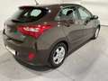 Hyundai i30 1.6 blue Classic EU6 Klima Allwetter AHK Brun - thumbnail 3