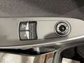 Hyundai i30 1.6 blue Classic EU6 Klima Allwetter AHK Brun - thumbnail 8