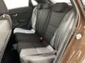 Hyundai i30 1.6 blue Classic EU6 Klima Allwetter AHK Brun - thumbnail 7