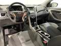 Hyundai i30 1.6 blue Classic EU6 Klima Allwetter AHK Brun - thumbnail 5