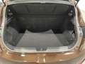 Hyundai i30 1.6 blue Classic EU6 Klima Allwetter AHK Brun - thumbnail 14