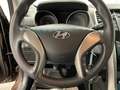 Hyundai i30 1.6 blue Classic EU6 Klima Allwetter AHK Brun - thumbnail 10
