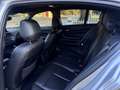 BMW 135 M135i X-Drive High Exec M-Perf Stage 2+ Grijs - thumbnail 9