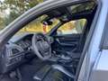 BMW 135 M135i X-Drive High Exec M-Perf Stage 2+ Grijs - thumbnail 8
