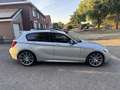 BMW 135 M135i X-Drive High Exec M-Perf Stage 2+ Grijs - thumbnail 3