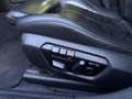 BMW 135 M135i X-Drive High Exec M-Perf Stage 2+ Grijs - thumbnail 15