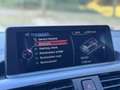BMW 135 M135i X-Drive High Exec M-Perf Stage 2+ Grijs - thumbnail 11