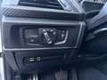 BMW 135 M135i X-Drive High Exec M-Perf Stage 2+ Grijs - thumbnail 14