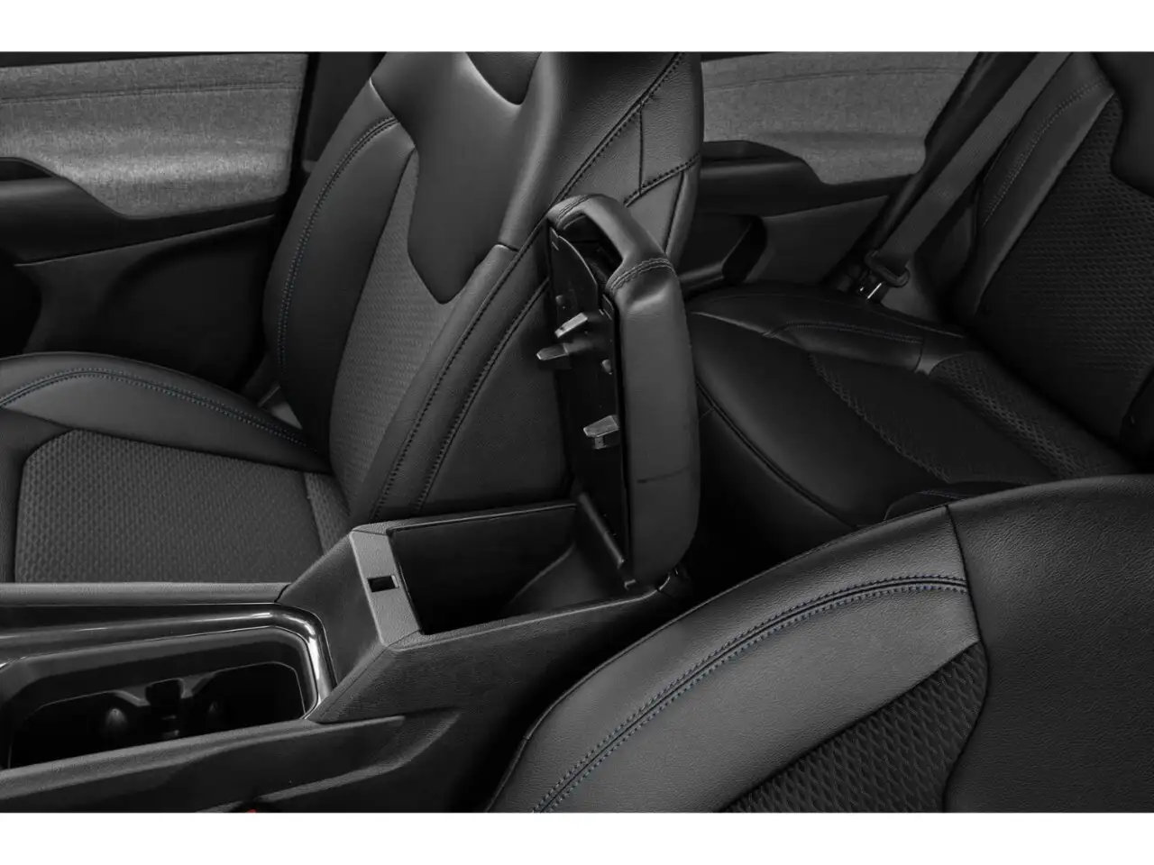 Jeep Compass снимка Jeep Compass