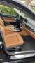 BMW 730 730Ld xDrive Voll+Voll - thumbnail 17