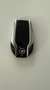 BMW 730 730Ld xDrive Voll+Voll - thumbnail 15