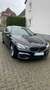 BMW 730 730Ld xDrive Voll+Voll - thumbnail 6