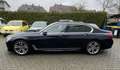 BMW 730 730Ld xDrive Voll+Voll - thumbnail 2