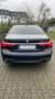 BMW 730 730Ld xDrive Voll+Voll - thumbnail 11