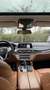 BMW 730 730Ld xDrive Voll+Voll - thumbnail 13