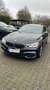 BMW 730 730Ld xDrive Voll+Voll - thumbnail 4