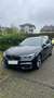 BMW 730 730Ld xDrive Voll+Voll - thumbnail 1