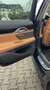 BMW 730 730Ld xDrive Voll+Voll - thumbnail 9