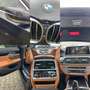 BMW 730 730Ld xDrive Voll+Voll - thumbnail 5