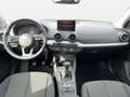 Audi Q2 30 TFSI intense Grau - thumbnail 11