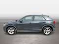 Audi Q2 30 TFSI intense Grau - thumbnail 2
