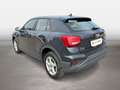 Audi Q2 30 TFSI intense Grau - thumbnail 3