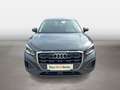 Audi Q2 30 TFSI intense Grau - thumbnail 8