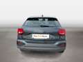 Audi Q2 30 TFSI intense Grau - thumbnail 4