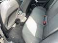Audi Q2 30 TFSI intense Grau - thumbnail 12