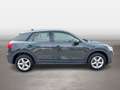 Audi Q2 30 TFSI intense Grau - thumbnail 6