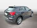 Audi Q2 30 TFSI intense Grau - thumbnail 5
