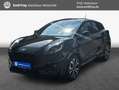 Ford Puma 1.0 EcoBoost Hybrid Aut. ST-LINE Noir - thumbnail 1