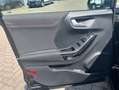 Ford Puma 1.0 EcoBoost Hybrid Aut. ST-LINE Noir - thumbnail 13