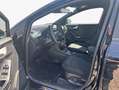 Ford Puma 1.0 EcoBoost Hybrid Aut. ST-LINE Noir - thumbnail 7