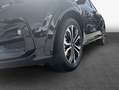 Ford Puma 1.0 EcoBoost Hybrid Aut. ST-LINE Noir - thumbnail 5