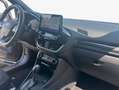 Ford Puma 1.0 EcoBoost Hybrid Aut. ST-LINE Noir - thumbnail 10