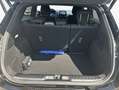 Ford Puma 1.0 EcoBoost Hybrid Aut. ST-LINE Noir - thumbnail 6