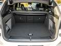 BMW X3 20d xDrive M Sport Pro HuD Standhzg. AHK PANO PA+ Grau - thumbnail 21