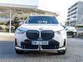 BMW X3 20d xDrive M Sport Pro HuD Standhzg. AHK PANO PA+ Grau - thumbnail 4