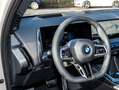 BMW X3 20d xDrive M Sport Pro HuD Standhzg. AHK PANO PA+ Grau - thumbnail 19