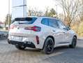 BMW X3 20d xDrive M Sport Pro HuD Standhzg. AHK PANO PA+ Grau - thumbnail 2