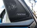 BMW X3 20d xDrive M Sport Pro HuD Standhzg. AHK PANO PA+ Grau - thumbnail 13