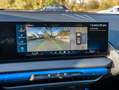 BMW X3 20d xDrive M Sport Pro HuD Standhzg. AHK PANO PA+ Grau - thumbnail 17