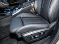 BMW X3 20d xDrive M Sport Pro HuD Standhzg. AHK PANO PA+ Grau - thumbnail 20