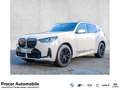 BMW X3 20d xDrive M Sport Pro HuD Standhzg. AHK PANO PA+ Grau - thumbnail 1