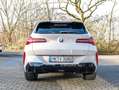 BMW X3 20d xDrive M Sport Pro HuD Standhzg. AHK PANO PA+ Grau - thumbnail 5